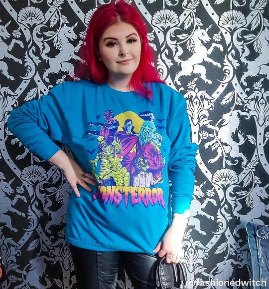 fashionedwitch fashionedwitch