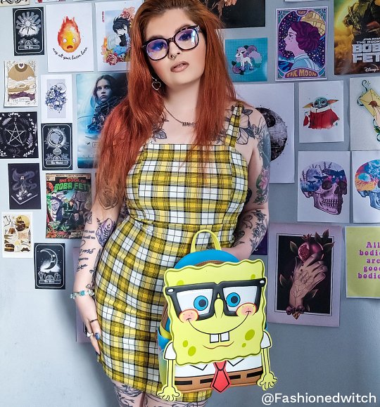 fashionedwitch fashionedwitch