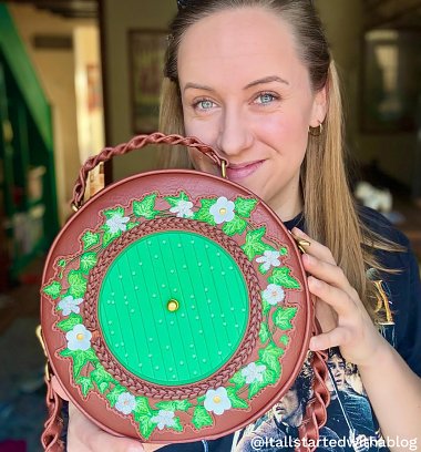 itallstartedwithablog