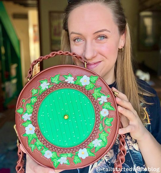 itallstartedwithablog