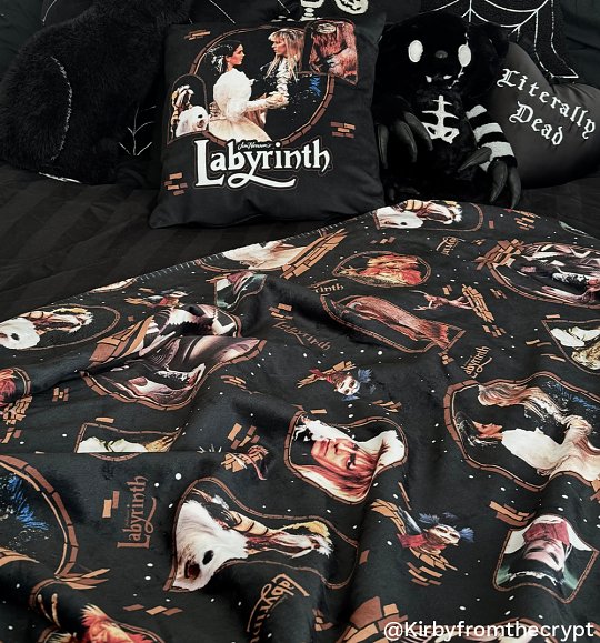 Kirbyfromthecrypt Kirbyfromthecrypt