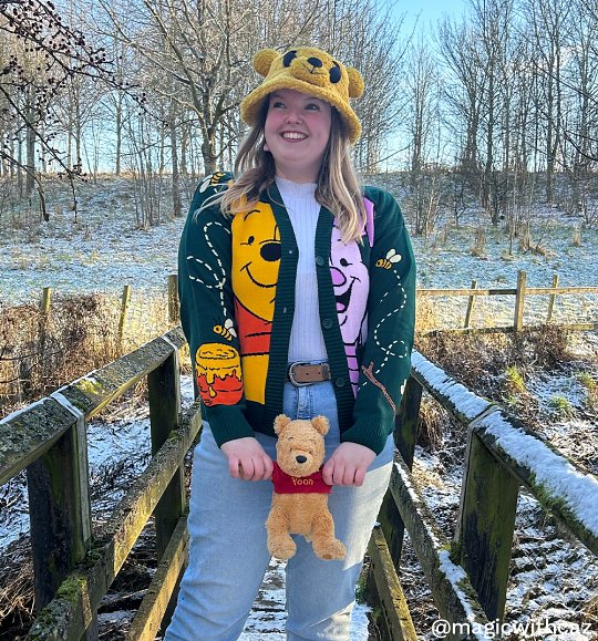 magicwithcaz magicwithcaz