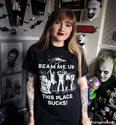 _hannahween_