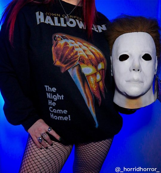 _horridhorror_ _horridhorror_