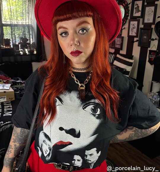 _porcelain_lucy_ _porcelain_lucy_