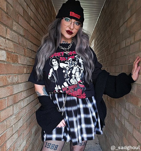 _sadghoul _sadghoul