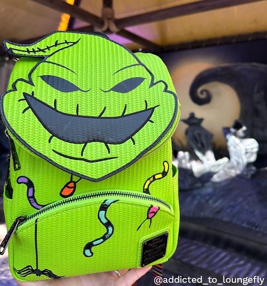 addicted_to_loungefly