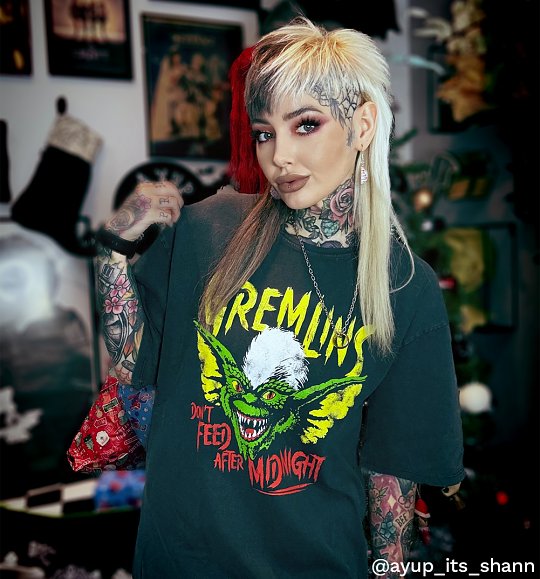 ayup_its_shann ayup_its_shann