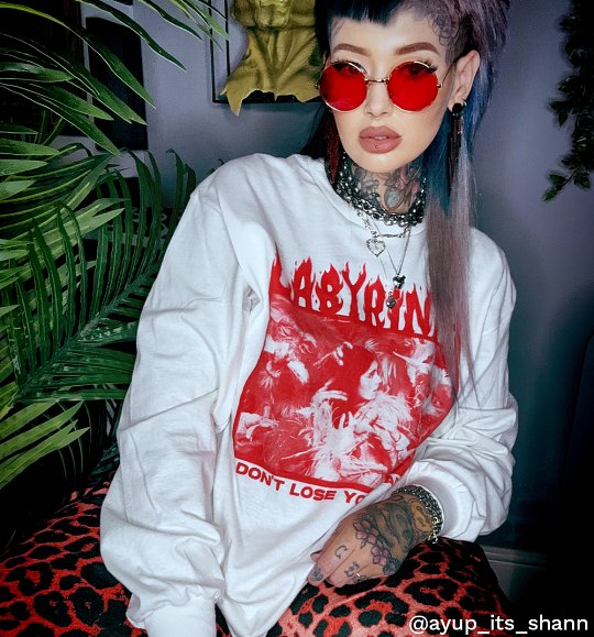 ayup_its_shann ayup_its_shann
