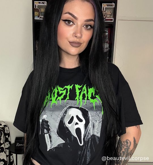 beautevil.corpse