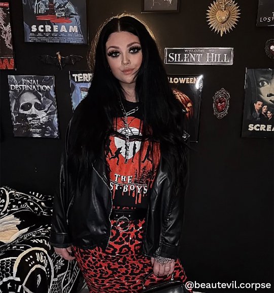 beautevil.corpse beautevil.corpse