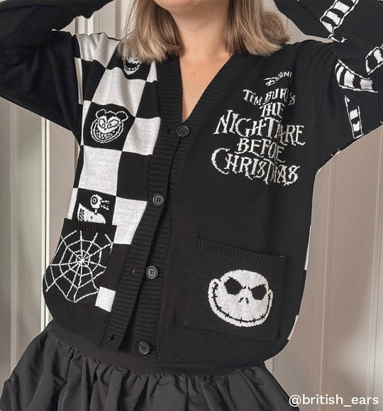 british_ears british_ears