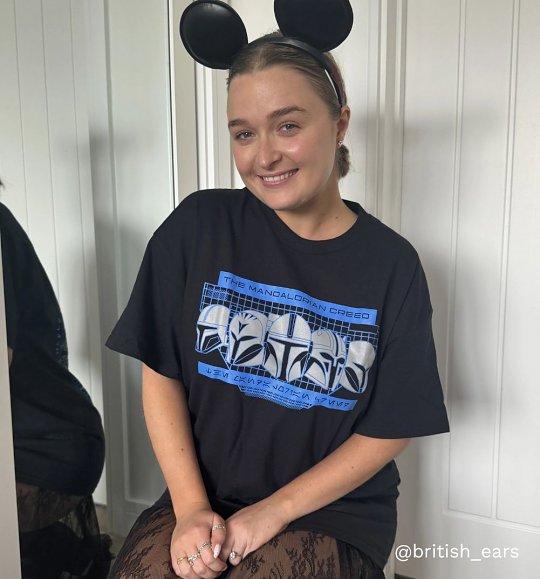 british_ears british_ears
