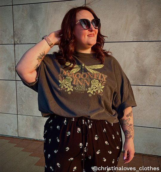 christinaloves_clothes christinaloves_clothes