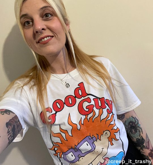 creep_it_trashy creep_it_trashy