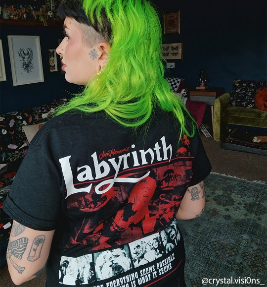 crystal.visi0ns_ crystal.visi0ns_