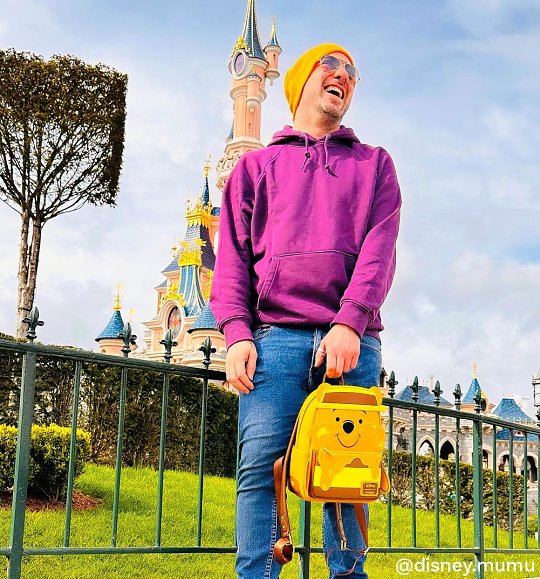 disney.mumu disney.mumu
