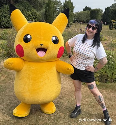disneybounduk