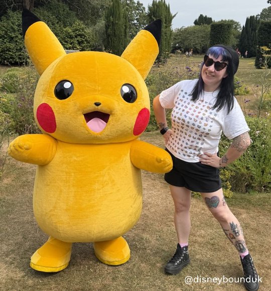 disneybounduk disneybounduk