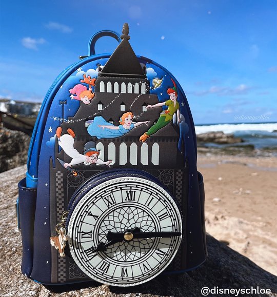 disneyschloe disneyschloe