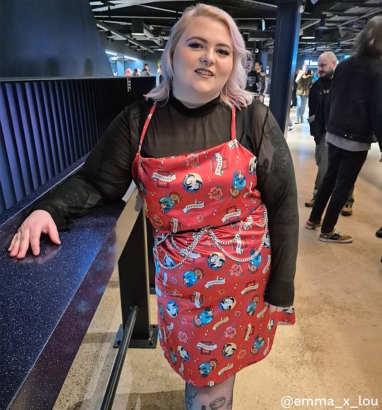 emma_x_lou emma_x_lou