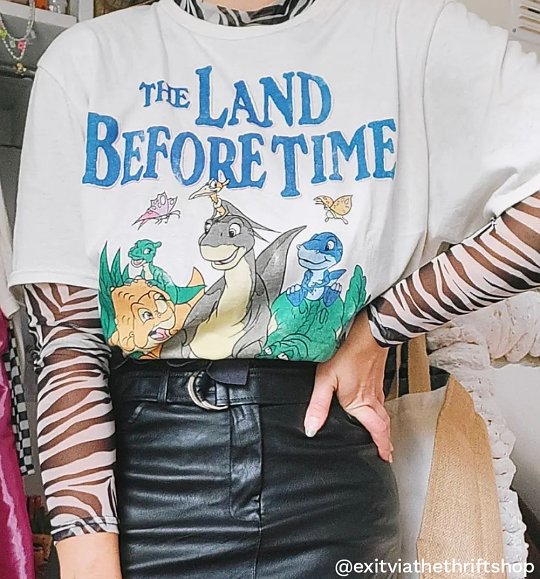 exitviathethriftshop exitviathethriftshop