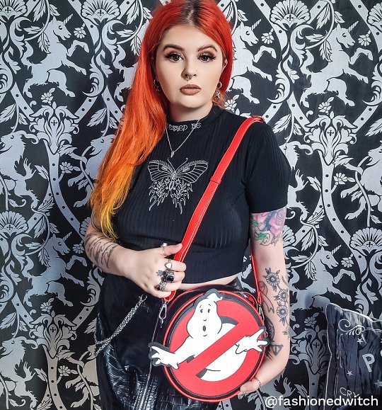 fashionedwitch fashionedwitch