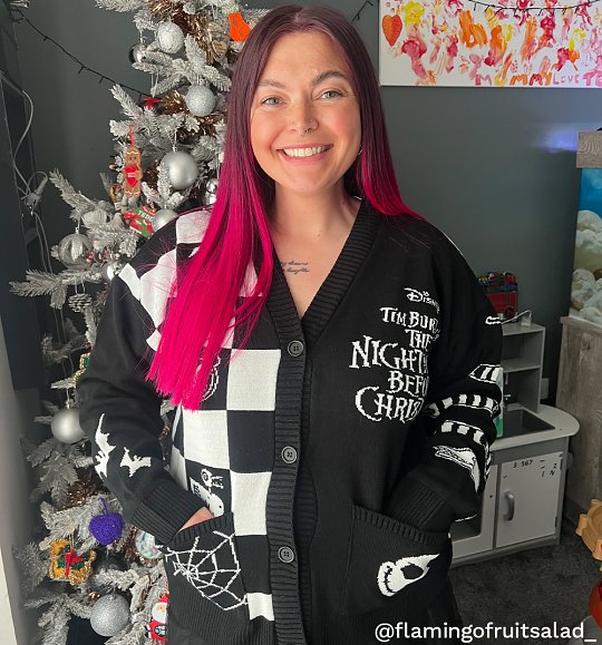 flamingofruitsalad_ flamingofruitsalad_