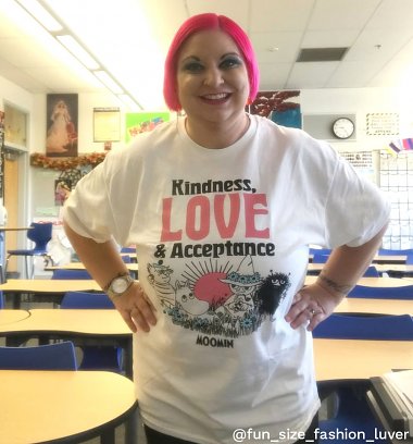 fun_size_fashion_luver