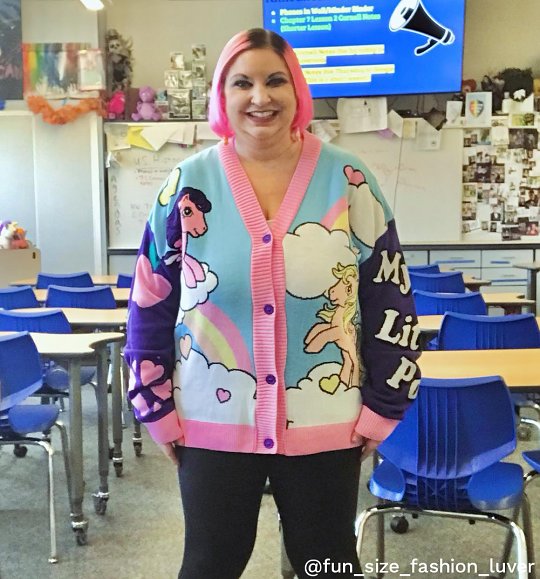 fun_size_fashion_luver