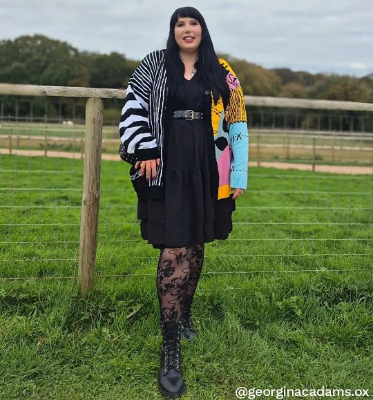 georginacadams.ox georginacadams.ox