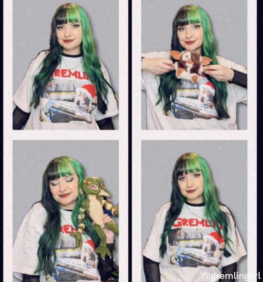 gremlingiirl
