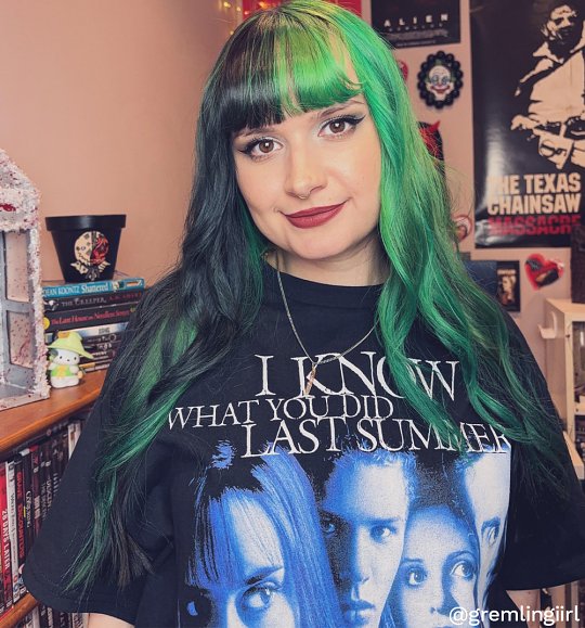 gremlingiirl gremlingiirl