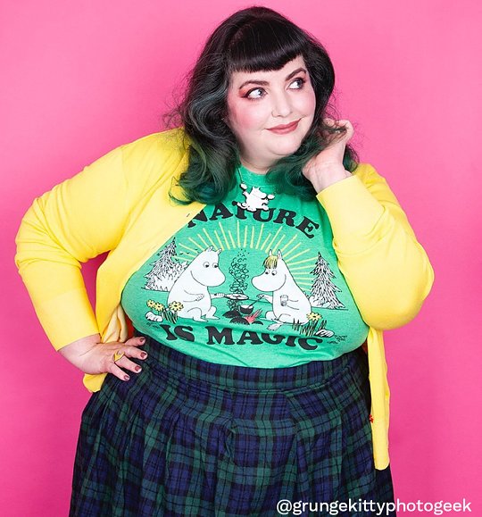grungekittyphotogeek
