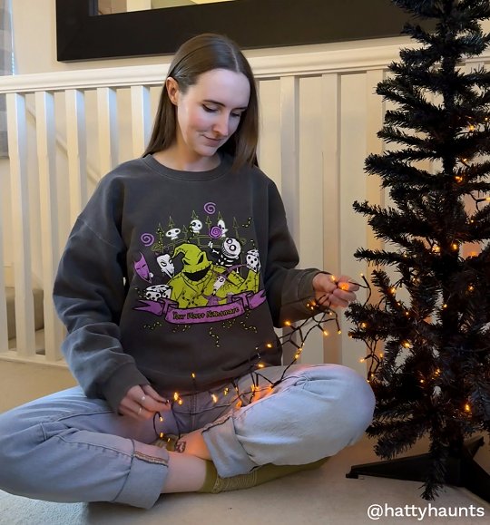 hattyhaunts hattyhaunts