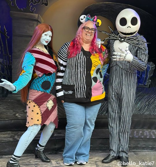 hello_katie7