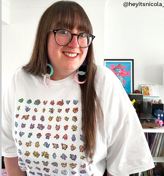 heyitsnicola_