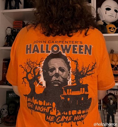holzy.horror holzy.horror
