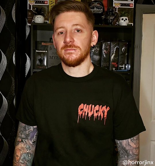 horrorjinx horrorjinx