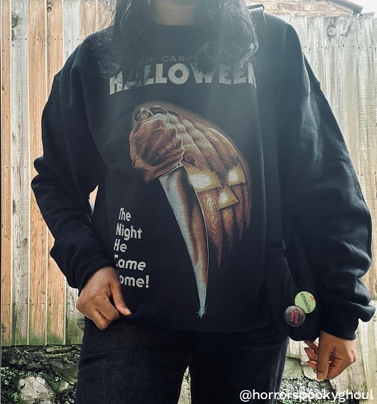 horrorspookyghoul horrorspookyghoul