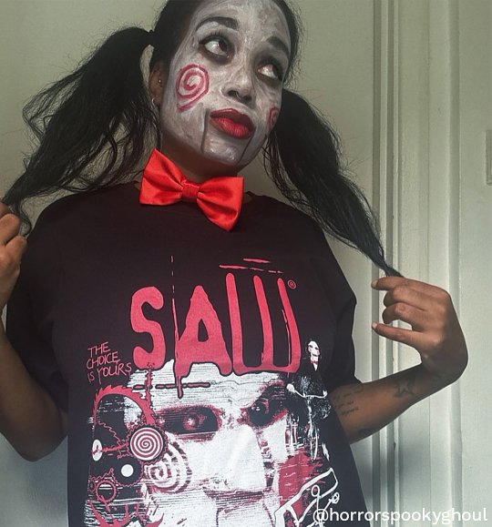 horrorspookyghoul