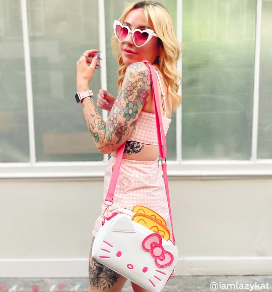 iamlazykat iamlazykat