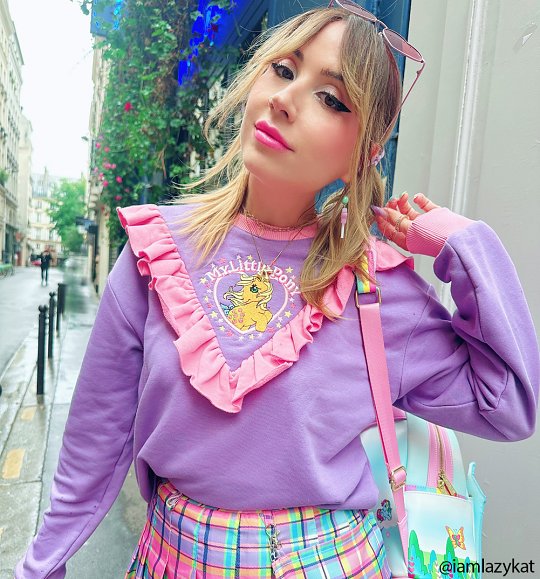 iamlazykat iamlazykat