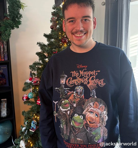 jacksterworld jacksterworld