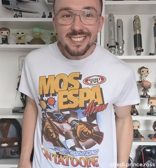 jedi.prince.ross jedi.prince.ross