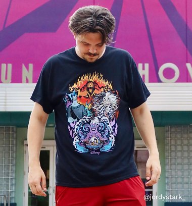 jordystark_