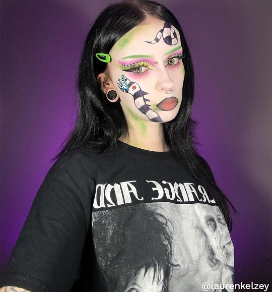 laurenkelzey laurenkelzey