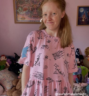 laurenmakesmagic_