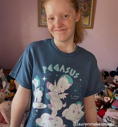 laurenmakesmagic_