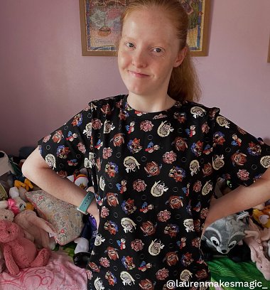 laurenmakesmagic_ laurenmakesmagic_